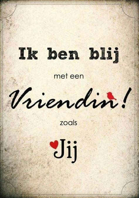 grappige vriendschap quotes|Vriendschap quotes funny